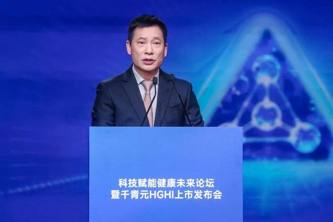 找到了“年轻开关”？科学家揭秘3个延缓衰老的关键(图2)