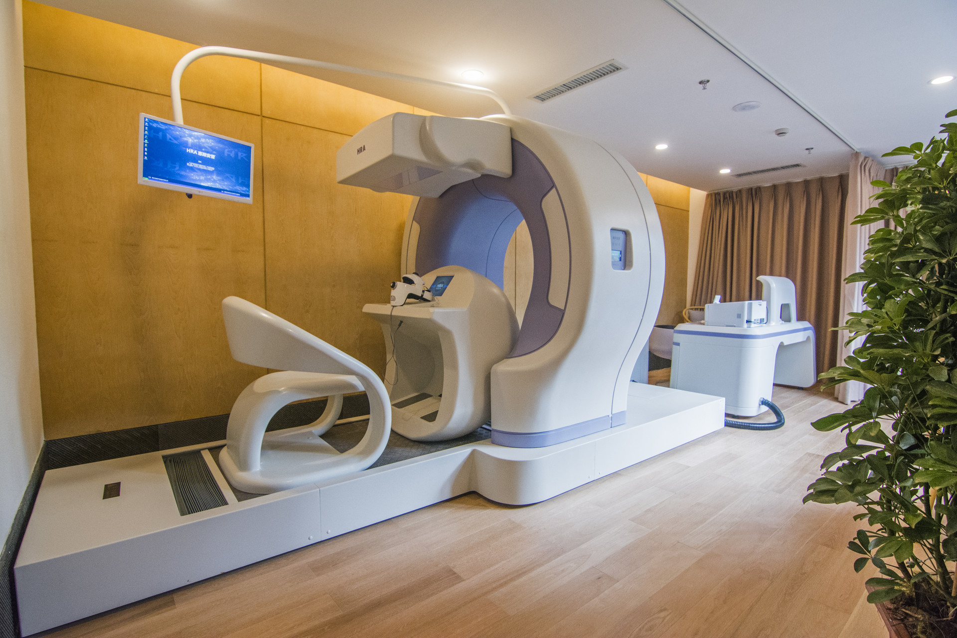 键凯科技跌358%成交额485948万元后市是否有机会？(图1)