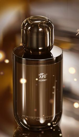 抗皱纹抗衰老的护肤哪个牌子好？总结高口碑抗皱护肤品分享(图5)