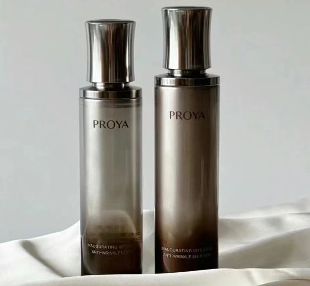 抗皱纹抗衰老的护肤哪个牌子好？总结高口碑抗皱护肤品分享(图7)