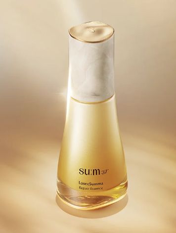 抗皱纹抗衰老的护肤哪个牌子好？总结高口碑抗皱护肤品分享(图8)