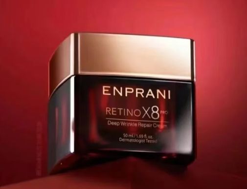 抗皱纹抗衰老的护肤哪个牌子好？总结高口碑抗皱护肤品分享(图10)