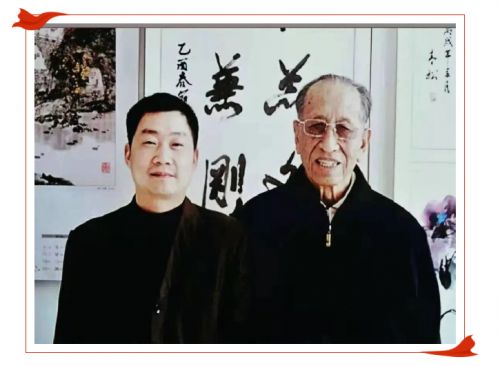 科技赋能健康未来守护生命青春活力(图2)