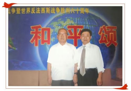 科技赋能健康未来守护生命青春活力(图4)