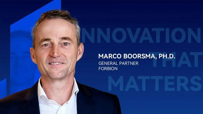 哪些衰老相关疾病领域将率先出现变革性疗法？资深投资人眼中的抗衰热点(图1)