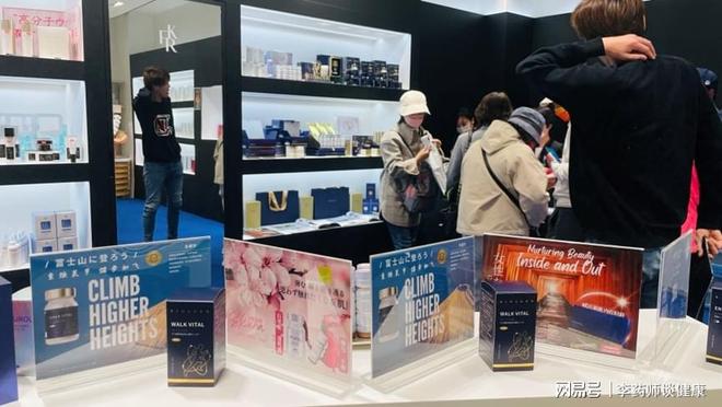 中国人最“怕老”？耶鲁研究：越怕越容易老解决关键多活75年(图3)