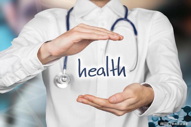 中国人最“怕老”？耶鲁研究：越怕越容易老解决关键多活75年(图4)