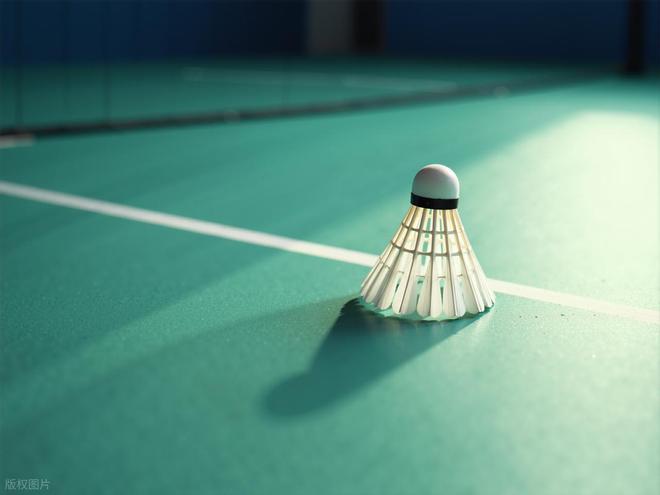 最佳抗衰老的 4 种运动让你寿命延长5-7年(图2)