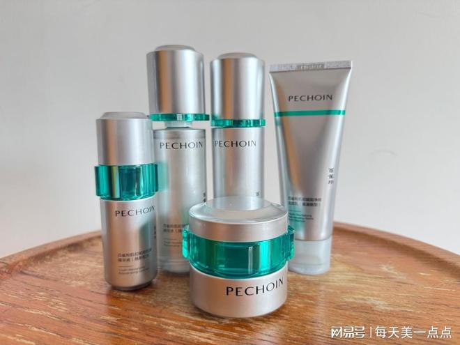 秋冬抗衰老试试“植物A醇+麦角硫因”的王炸组合(图3)