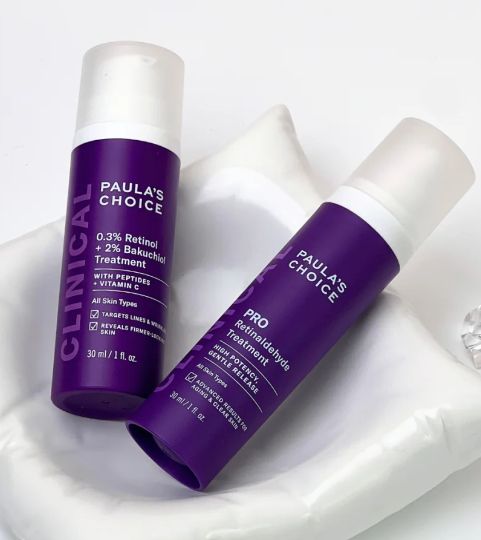 测评抗皱纹抗衰老护肤品十大排名揭晓抗皱紧致最厉害的品牌(图8)