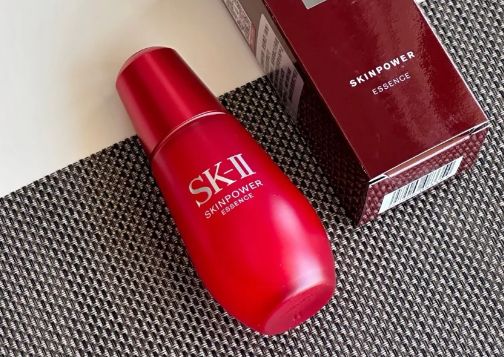 测评抗皱纹抗衰老护肤品十大排名揭晓抗皱紧致最厉害的品牌(图5)