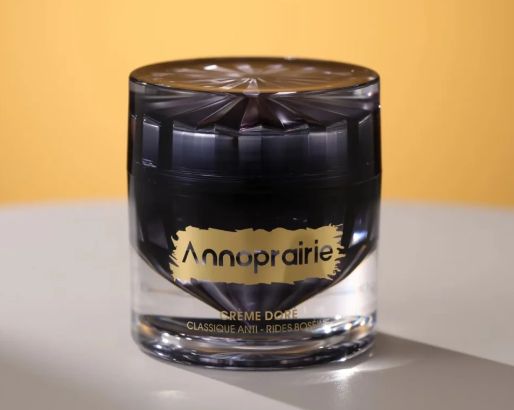 测评抗皱纹抗衰老护肤品十大排名揭晓抗皱紧致最厉害的品牌(图7)