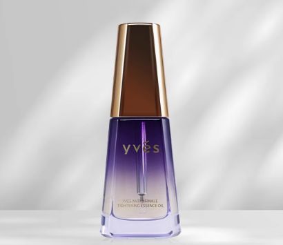 测评抗皱纹抗衰老护肤品十大排名揭晓抗皱紧致最厉害的品牌(图11)