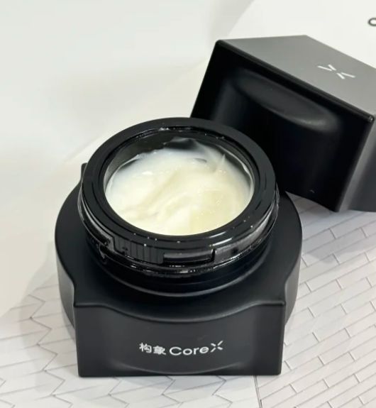 测评抗皱纹抗衰老护肤品十大排名揭晓抗皱紧致最厉害的品牌(图9)