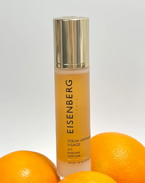 测评抗皱纹抗衰老护肤品十大排名揭晓抗皱紧致最厉害的品牌(图12)