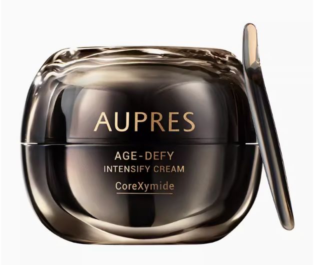 测评抗皱纹抗衰老护肤品十大排名揭晓抗皱紧致最厉害的品牌(图10)