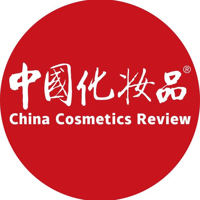 BIOLAB听研：用硬核研发在“无人区”探寻抗衰老护肤新解法(图2)