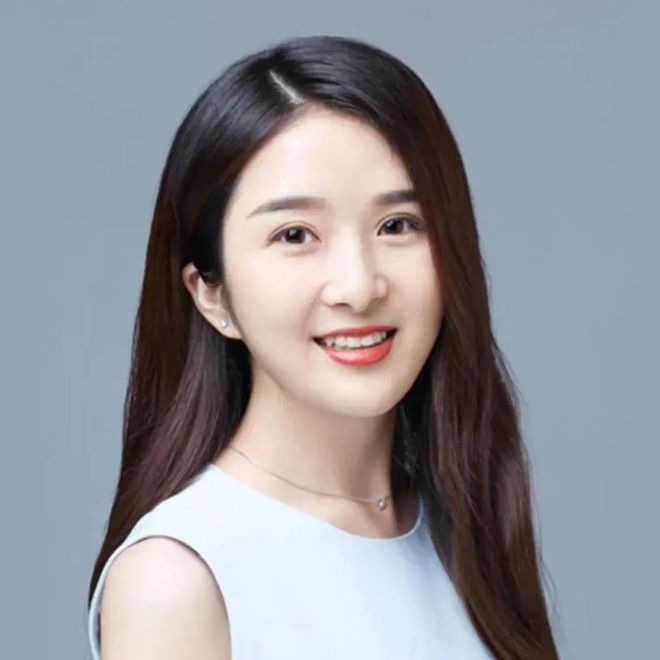 BIOLAB听研：用硬核研发在“无人区”探寻抗衰老护肤新解法(图5)