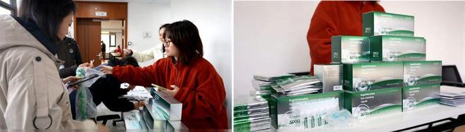 “懂养生·享生活·送健康”公益科普大讲堂走进南京市职工老年大学共筑银龄健康绚烂未来(图2)