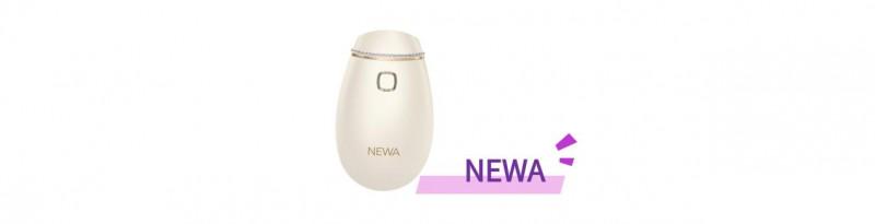 欧华美科携美迪迈亮相2025进博会以科技之力诠释“新时代、共享未来”(图6)