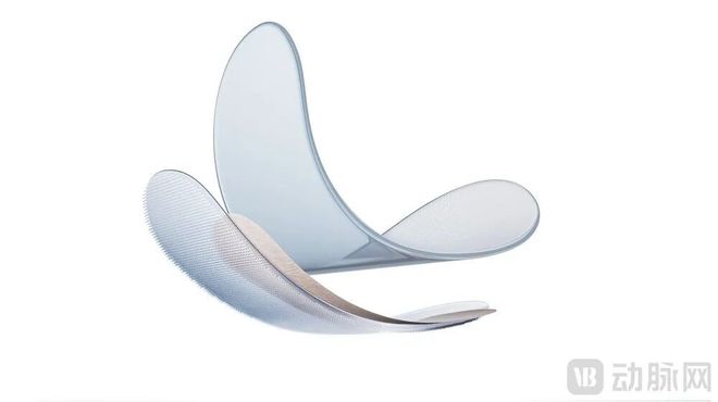 掘金微针技术新蓝海透皮玻尿酸打开成长空间(图2)