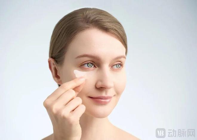 掘金微针技术新蓝海透皮玻尿酸打开成长空间(图1)