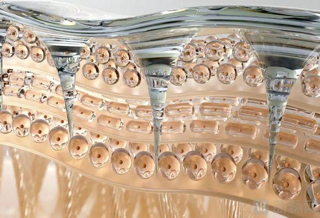 掘金微针技术新蓝海透皮玻尿酸打开成长空间(图3)