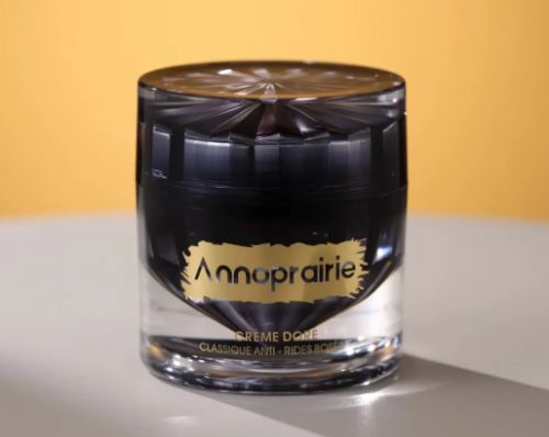 盘点哪种抗衰老的护肤品比较好？50岁抗皱紧致十大品牌公布(图7)