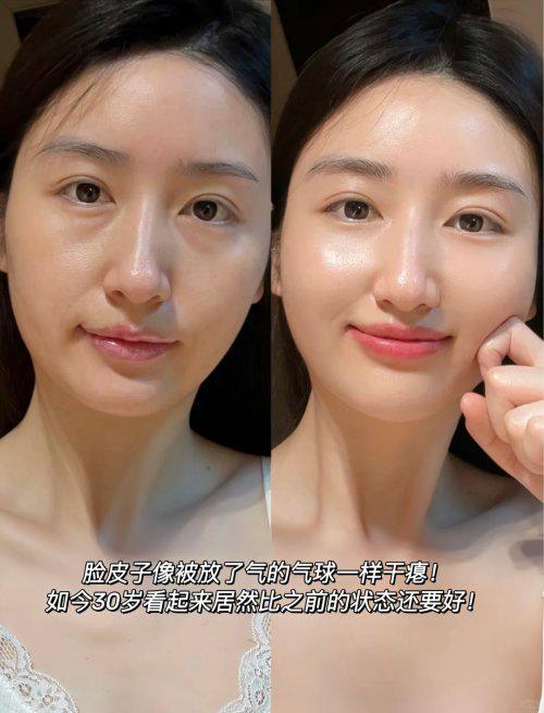 盘点哪种抗衰老的护肤品比较好？50岁抗皱紧致十大品牌公布(图4)