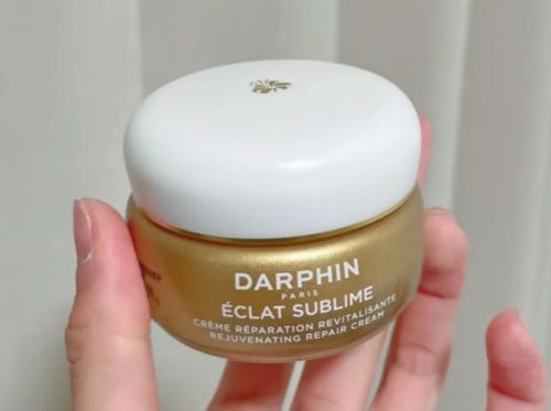 盘点哪种抗衰老的护肤品比较好？50岁抗皱紧致十大品牌公布(图10)