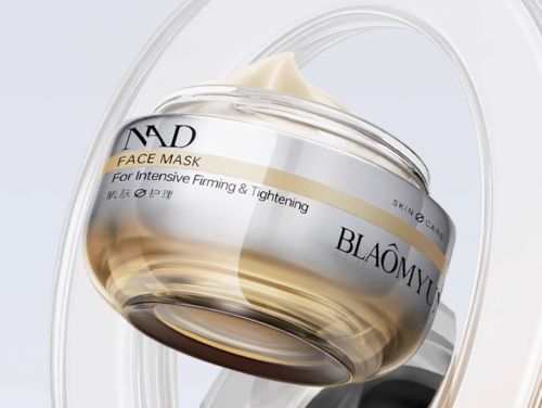 盘点哪种抗衰老的护肤品比较好？50岁抗皱紧致十大品牌公布(图8)