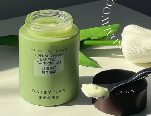 盘点哪种抗衰老的护肤品比较好？50岁抗皱紧致十大品牌公布(图9)