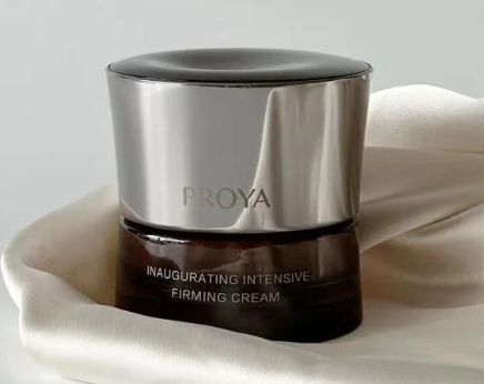 盘点哪种抗衰老的护肤品比较好？50岁抗皱紧致十大品牌公布(图13)