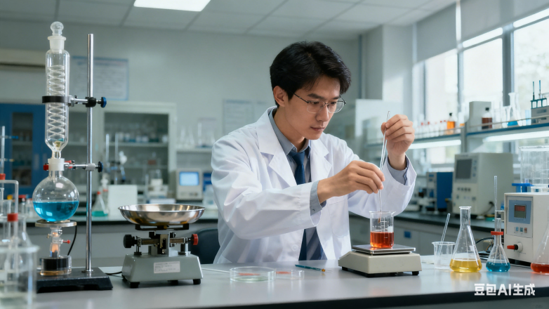 两百年匠心筑新篇：鹤松医药NMN专利技术锚定中国抗衰市场(图2)