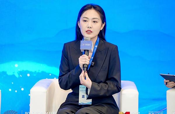 媛颂集团组建高标产业联盟 以供应链升级推动医美价值竞争(图2)