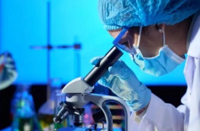 中国科学家提出抗衰老新范式获国际顶级学会认可(图1)