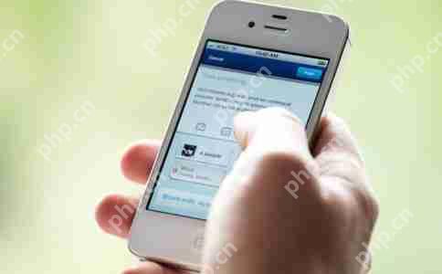 医美行业APP开发全方位解锁时尚美容新潮流！(图2)