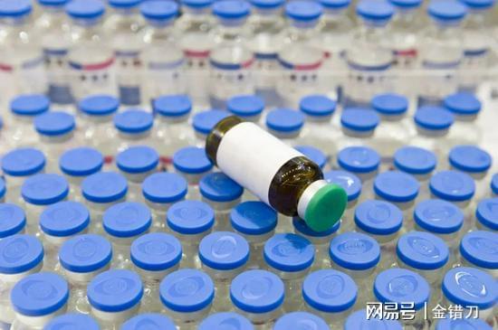 120万天价药成过去式？上海团队立功细胞疗法仅10万：人人能用(图1)