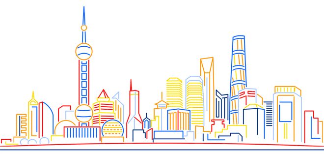 它是“胆固醇克星”！每天吃一点儿还能抗衰老(图2)