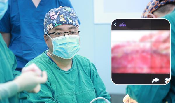 彰显胸部学科实力 美莱医疗内窥镜美容专业委员会成立(图2)