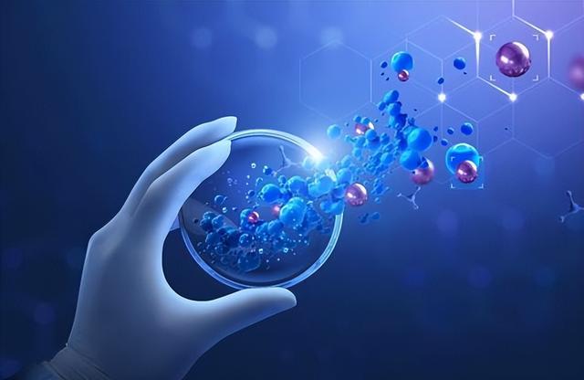 “保命针”1400万一支天价医疗技术难惠众！替代路径何时出台？(图3)