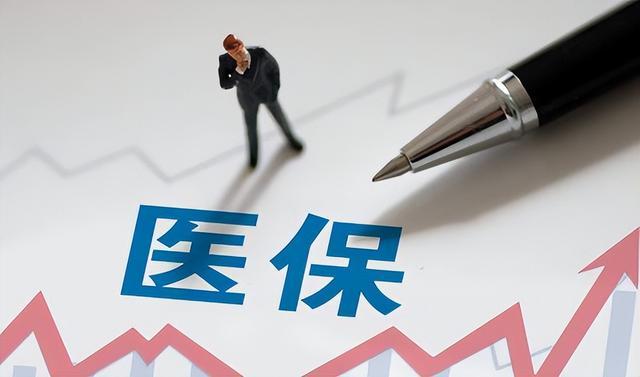 “保命针”1400万一支天价医疗技术难惠众！替代路径何时出台？(图4)