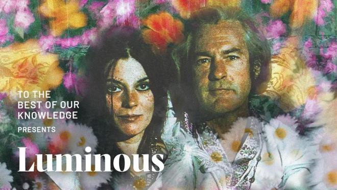 Nature重磅研究：人类能活150岁！科学家下5亿美金对赌寿命极限(图2)