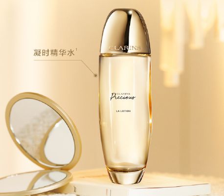 哪个品牌抗皱效果好？45岁护肤品抗衰老解析护肤品抗皱效果汇总(图12)