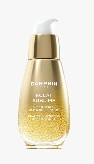 哪个品牌抗皱效果好？45岁护肤品抗衰老解析护肤品抗皱效果汇总(图14)