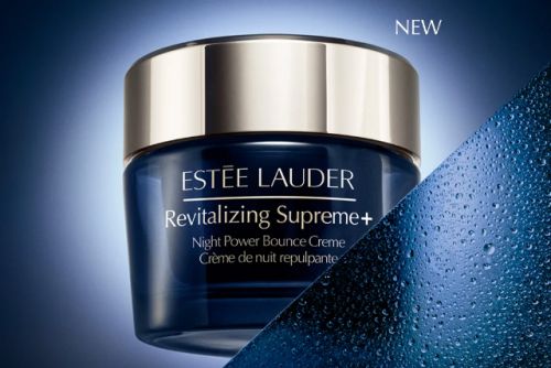 哪个品牌抗皱效果好？45岁护肤品抗衰老解析护肤品抗皱效果汇总(图10)