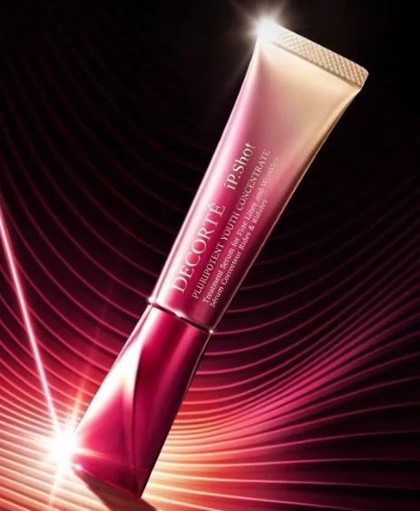 哪个品牌抗皱效果好？45岁护肤品抗衰老解析护肤品抗皱效果汇总(图9)