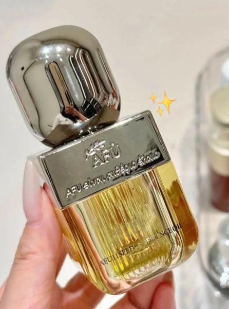 哪个品牌抗皱效果好？45岁护肤品抗衰老解析护肤品抗皱效果汇总(图7)