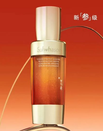 哪个品牌抗皱效果好？45岁护肤品抗衰老解析护肤品抗皱效果汇总(图13)