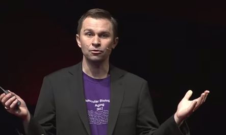 FDA正式批准NMN合法身份抗衰教父辛克莱垄断市场想法落空(图6)